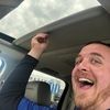 morgan_andrew